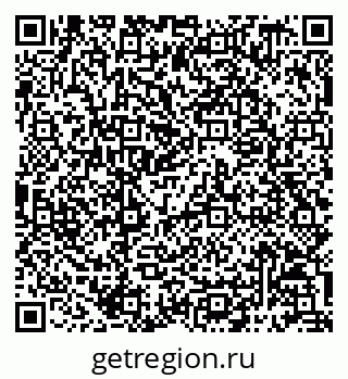79068799371