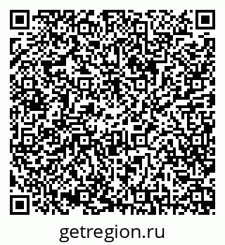79068799373