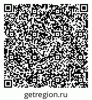 79068799374