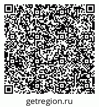 79068799375