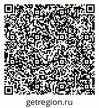 79068799377