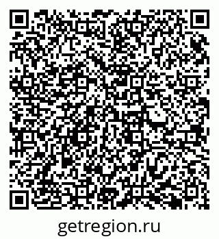 79068799380