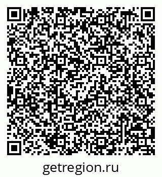 79068799381