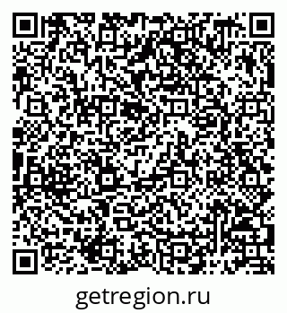 79068799383