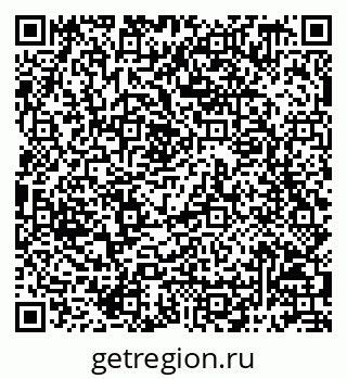 79068799384