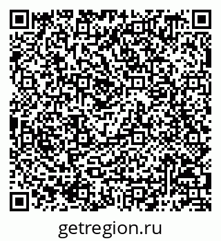 79068799385