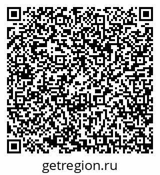 79068799386