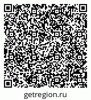 79068799387