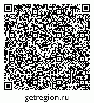79068799389