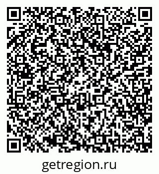 79068799390