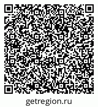 79068799391