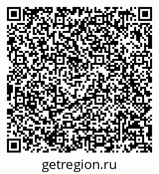 79068799393