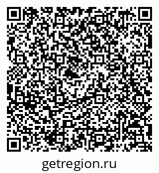 79068799394