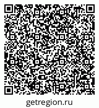 79068799395