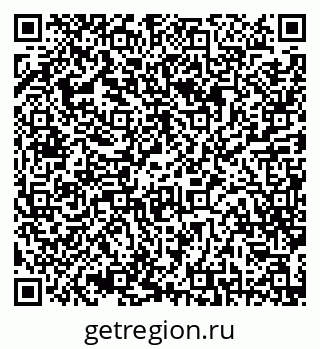 79068799397