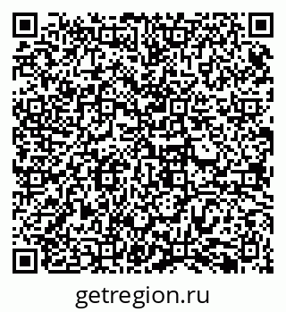 79068799401
