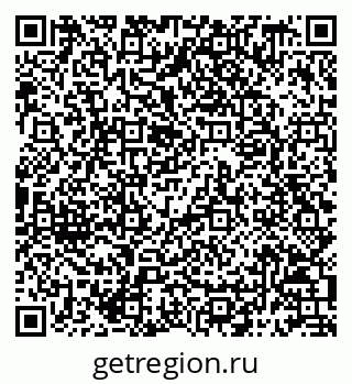 79068799402