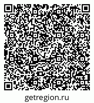 79068799403