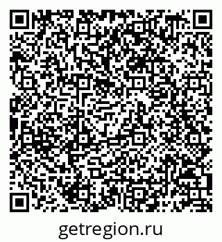 79068799406