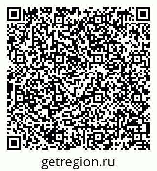 79068799407
