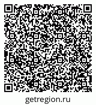 79068799413