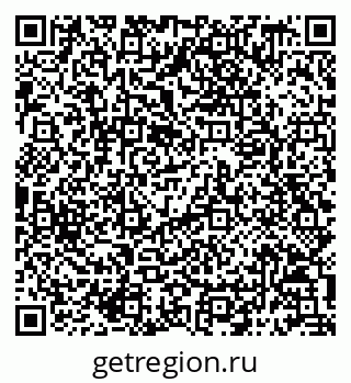 79068799414