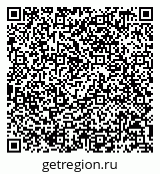79068799419