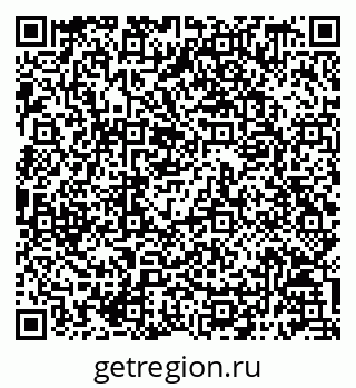 79068799425