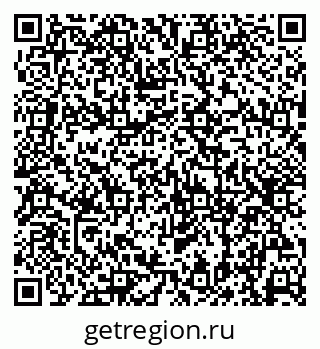 79068799427