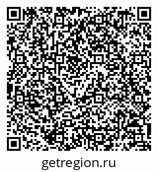 79068799428