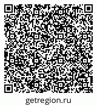 79068799429