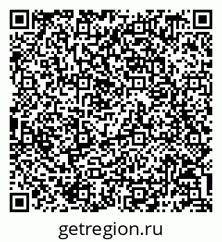 79068799430