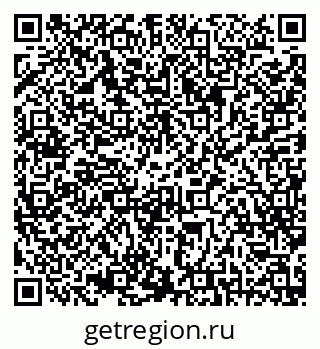 79068799431