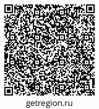 79068799432