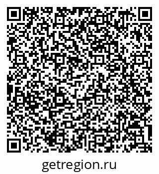 79068799433