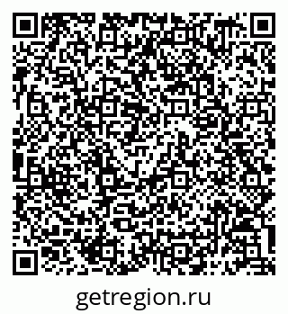 79068799434
