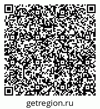 79068799435