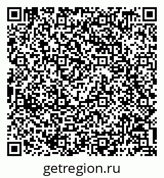79068799436