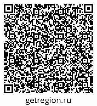 79068799437
