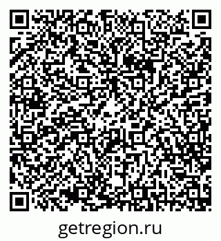 79068799438