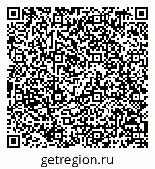 79068799440