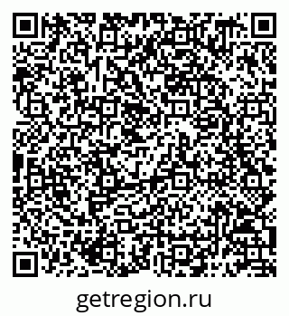79068799441