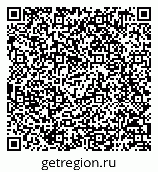 79068799446