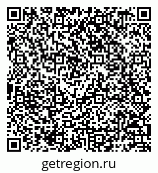 79068799448