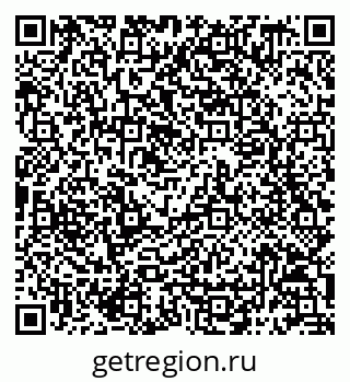 79068799455