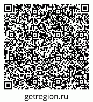 79068799459