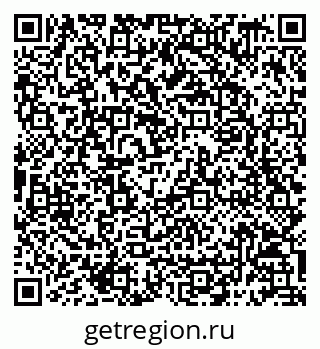 79068799461