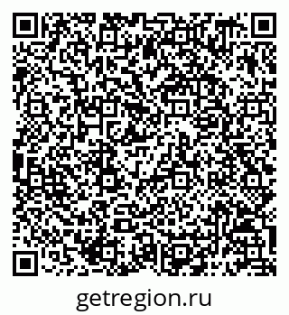 79068799463