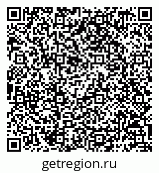 79068799464