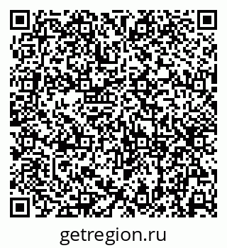 79068799465